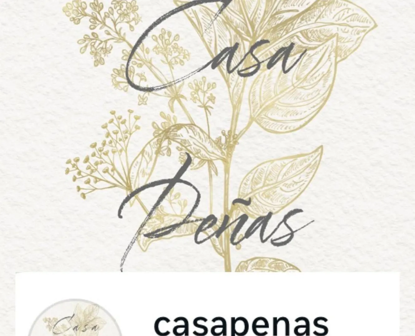 Casa Penas 1 Apartment Ronda